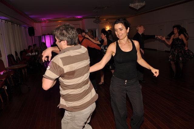 min 2011 10 15 diabolo 205
